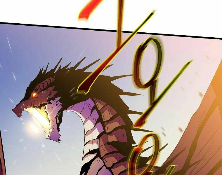 Kẻ Săn Anh Hùng Chapter 76 - Trang 2