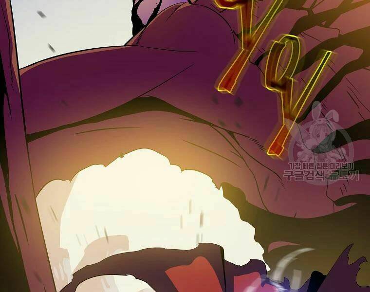 Kẻ Săn Anh Hùng Chapter 76 - Trang 2