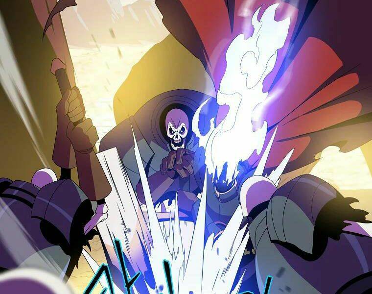 Kẻ Săn Anh Hùng Chapter 76 - Trang 2