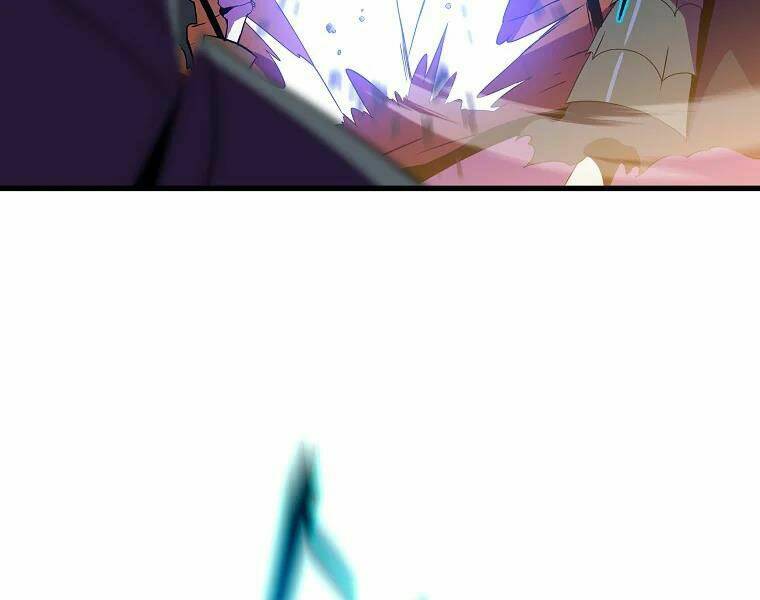 Kẻ Săn Anh Hùng Chapter 76 - Trang 2