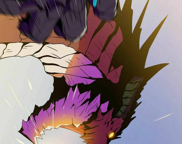 Kẻ Săn Anh Hùng Chapter 76 - Trang 2