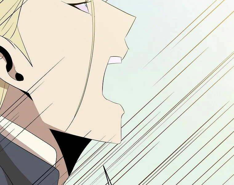 Kẻ Săn Anh Hùng Chapter 76 - Trang 2