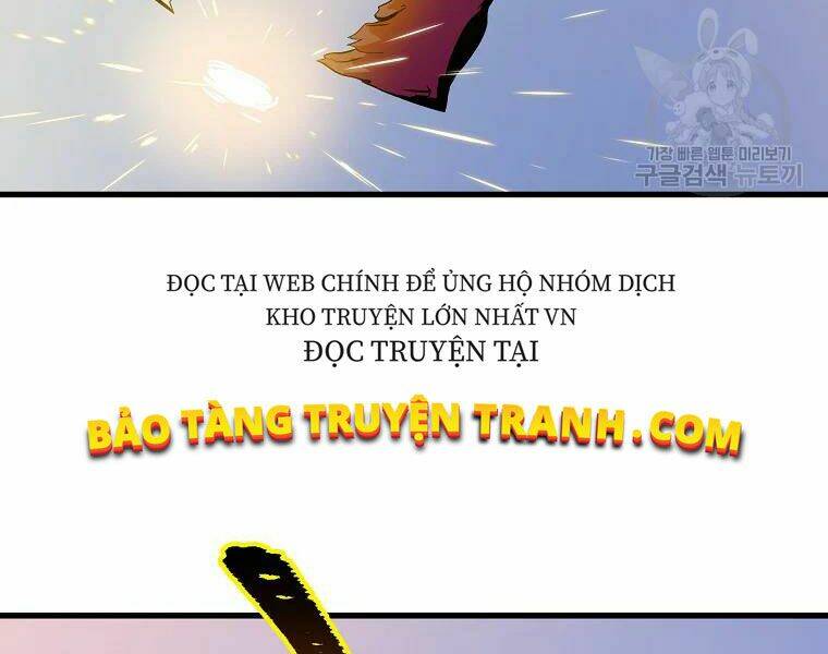 Kẻ Săn Anh Hùng Chapter 76 - Trang 2