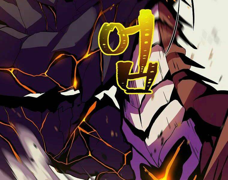 Kẻ Săn Anh Hùng Chapter 76 - Trang 2