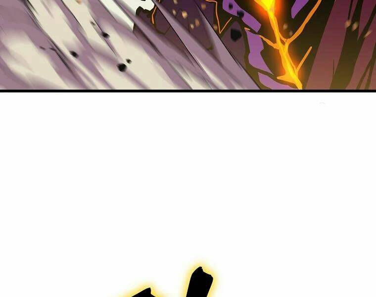 Kẻ Săn Anh Hùng Chapter 76 - Trang 2