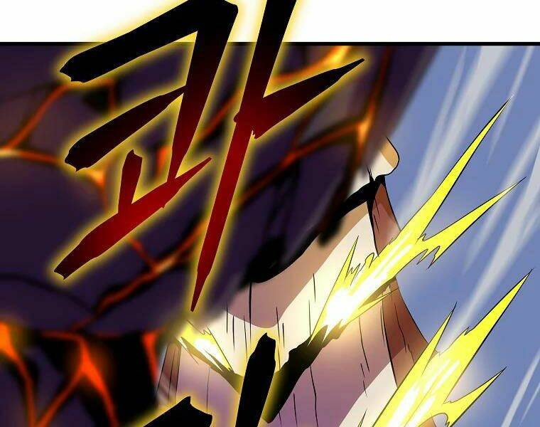 Kẻ Săn Anh Hùng Chapter 76 - Trang 2