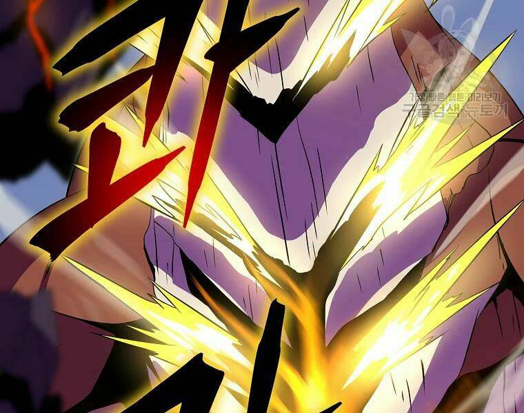 Kẻ Săn Anh Hùng Chapter 76 - Trang 2