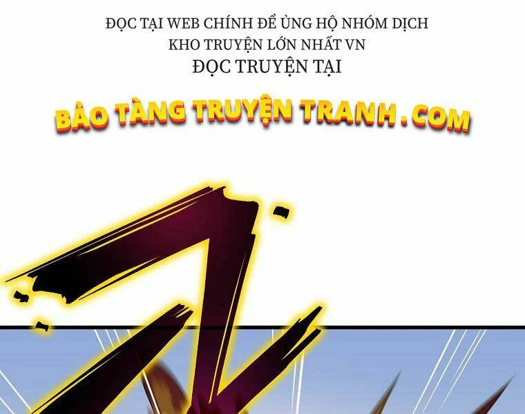 Kẻ Săn Anh Hùng Chapter 76 - Trang 2