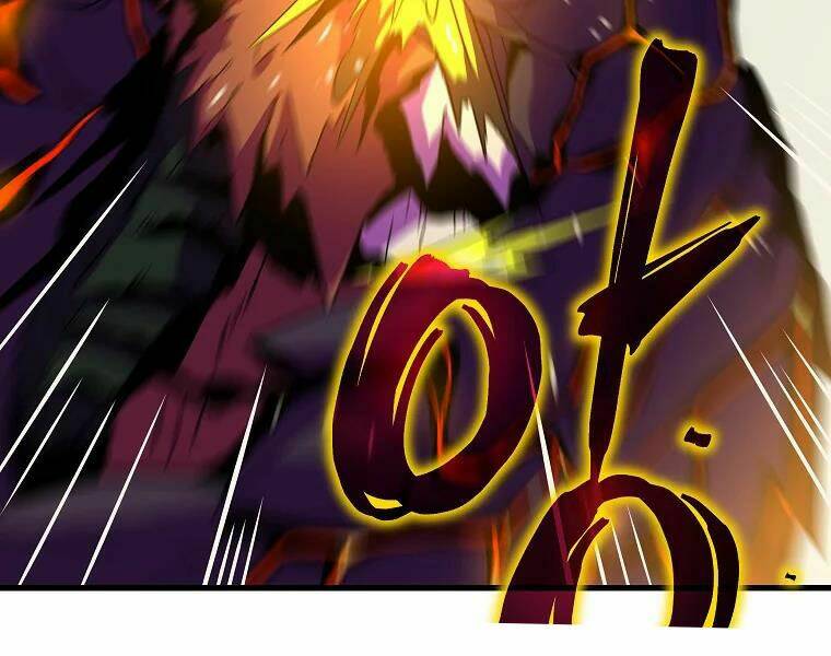 Kẻ Săn Anh Hùng Chapter 76 - Trang 2