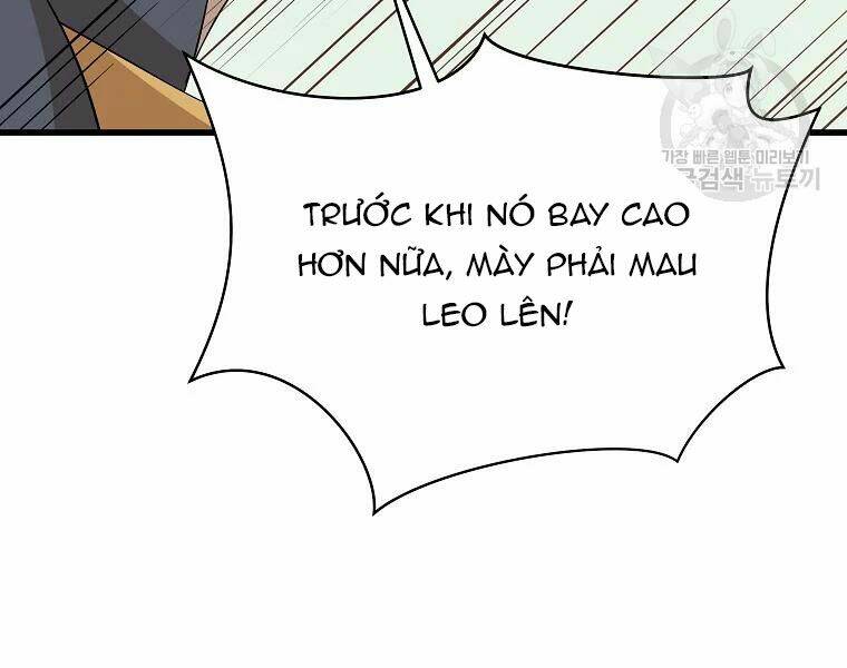 Kẻ Săn Anh Hùng Chapter 76 - Trang 2