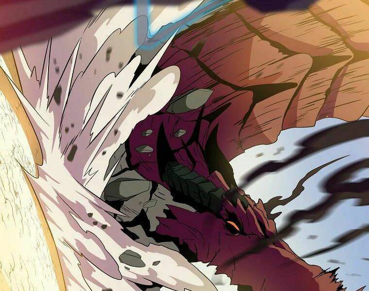 Kẻ Săn Anh Hùng Chapter 76 - Trang 2