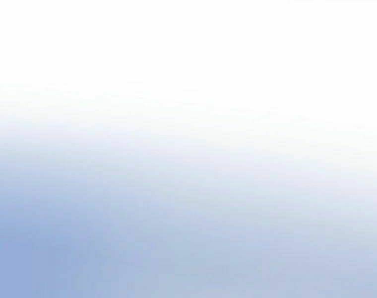 Kẻ Săn Anh Hùng Chapter 76 - Trang 2