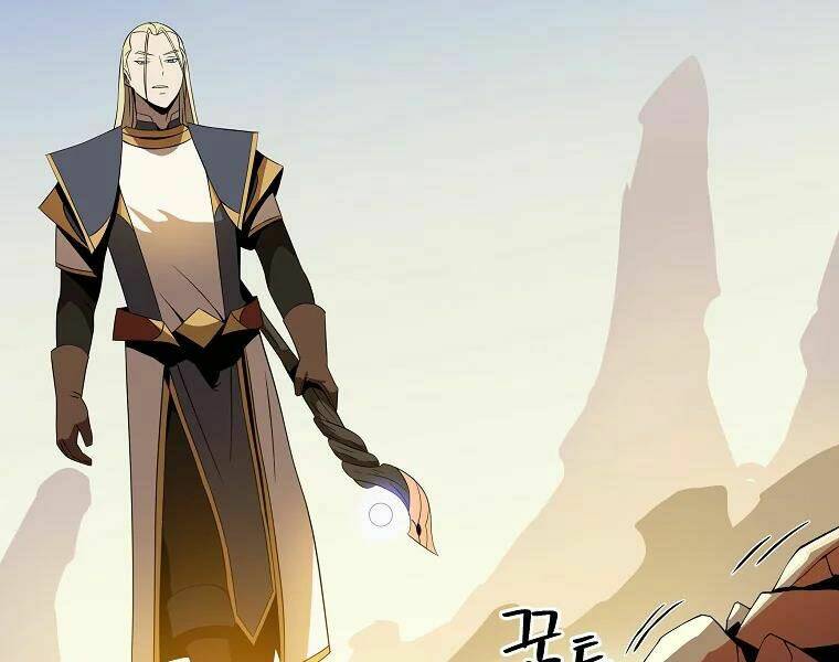 Kẻ Săn Anh Hùng Chapter 76 - Trang 2