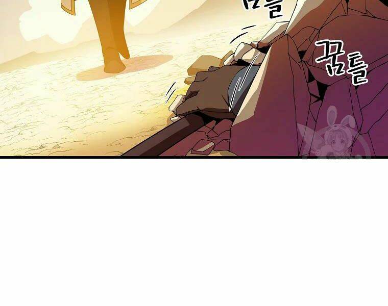 Kẻ Săn Anh Hùng Chapter 76 - Trang 2