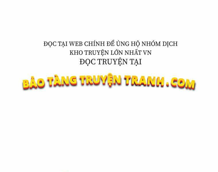Kẻ Săn Anh Hùng Chapter 76 - Trang 2