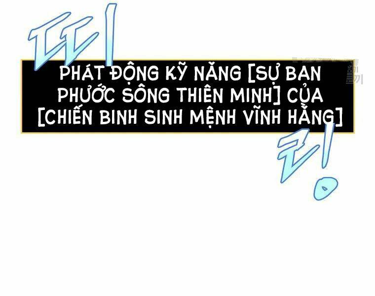 Kẻ Săn Anh Hùng Chapter 76 - Trang 2