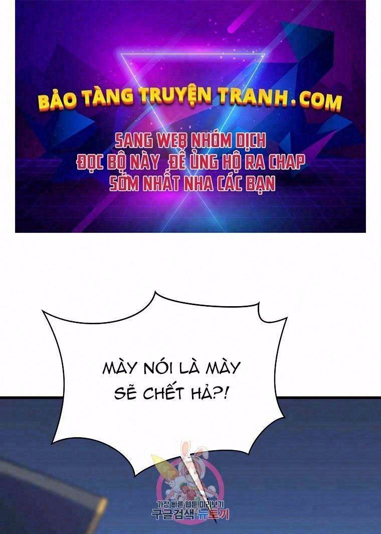 Kẻ Săn Anh Hùng Chapter 77 - Trang 2