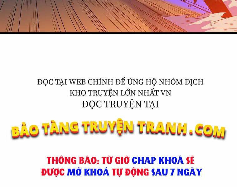 Kẻ Săn Anh Hùng Chapter 77 - Trang 2