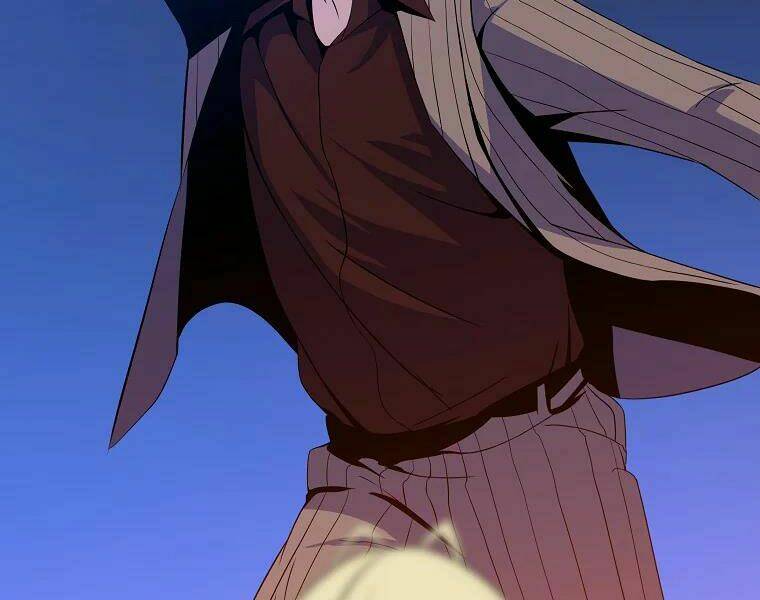 Kẻ Săn Anh Hùng Chapter 77 - Trang 2