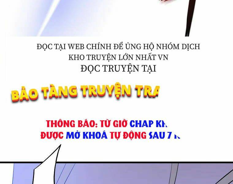 Kẻ Săn Anh Hùng Chapter 77 - Trang 2