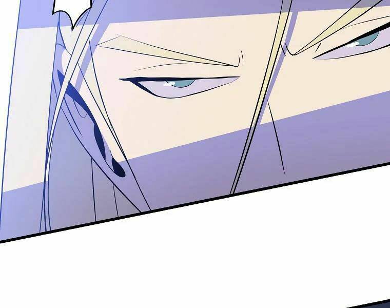 Kẻ Săn Anh Hùng Chapter 77 - Trang 2