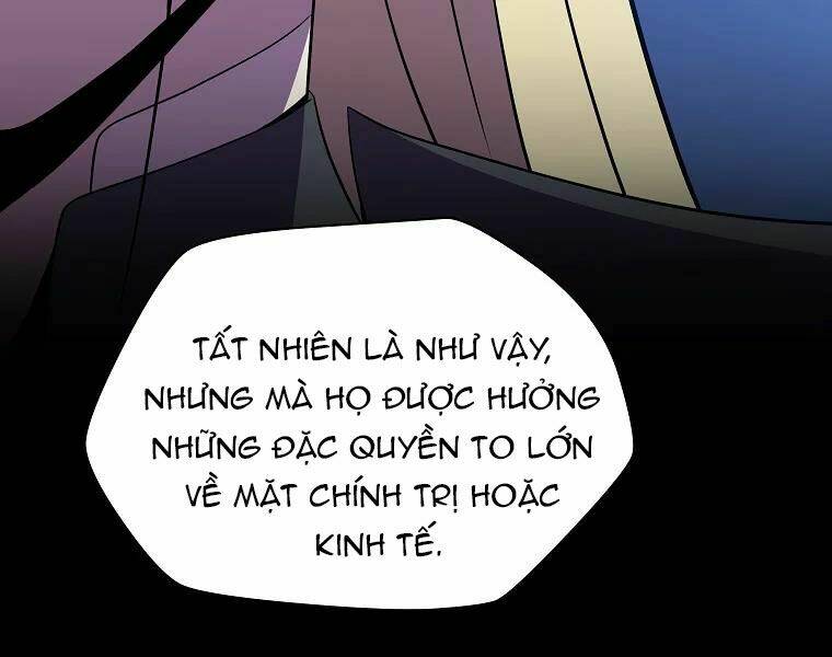 Kẻ Săn Anh Hùng Chapter 77 - Trang 2