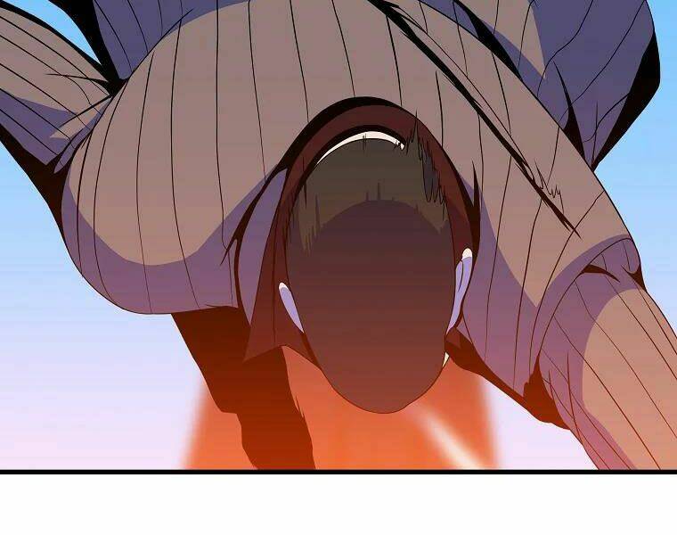 Kẻ Săn Anh Hùng Chapter 77 - Trang 2