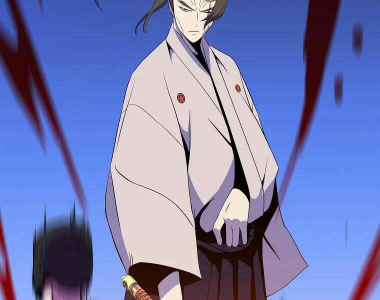 Kẻ Săn Anh Hùng Chapter 77 - Trang 2