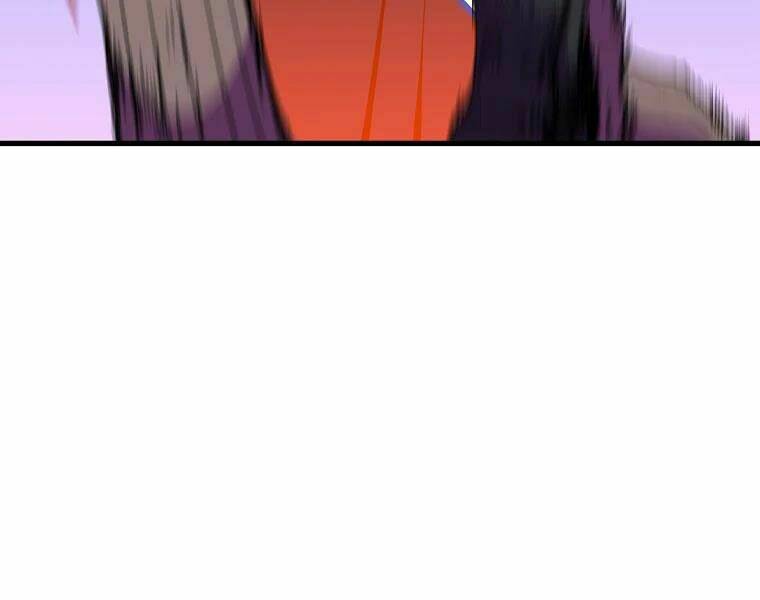 Kẻ Săn Anh Hùng Chapter 77 - Trang 2