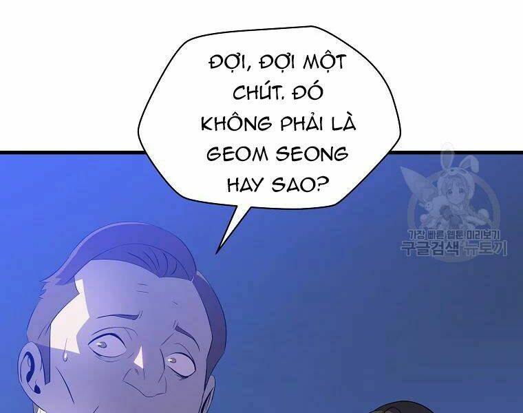 Kẻ Săn Anh Hùng Chapter 77 - Trang 2