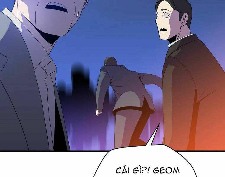 Kẻ Săn Anh Hùng Chapter 77 - Trang 2