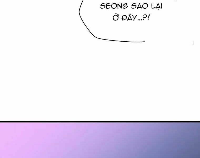 Kẻ Săn Anh Hùng Chapter 77 - Trang 2