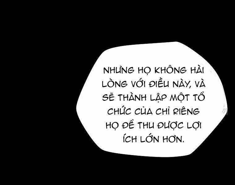 Kẻ Săn Anh Hùng Chapter 77 - Trang 2