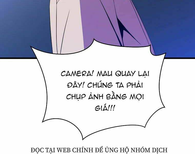 Kẻ Săn Anh Hùng Chapter 77 - Trang 2