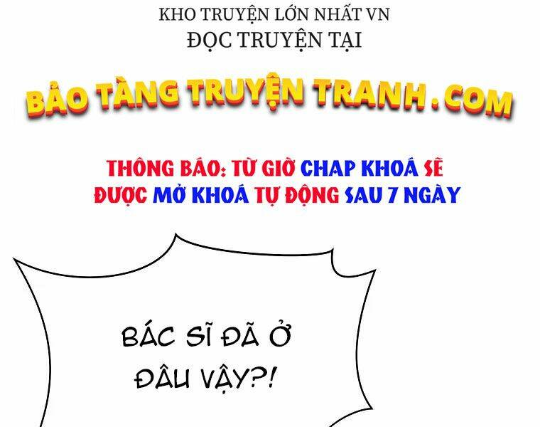 Kẻ Săn Anh Hùng Chapter 77 - Trang 2