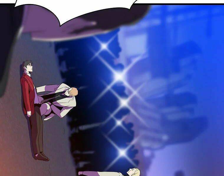 Kẻ Săn Anh Hùng Chapter 77 - Trang 2