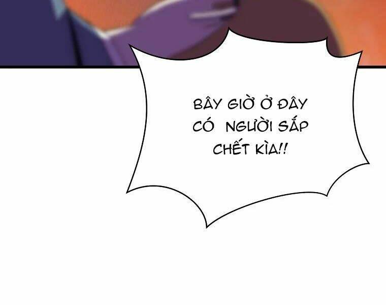 Kẻ Săn Anh Hùng Chapter 77 - Trang 2