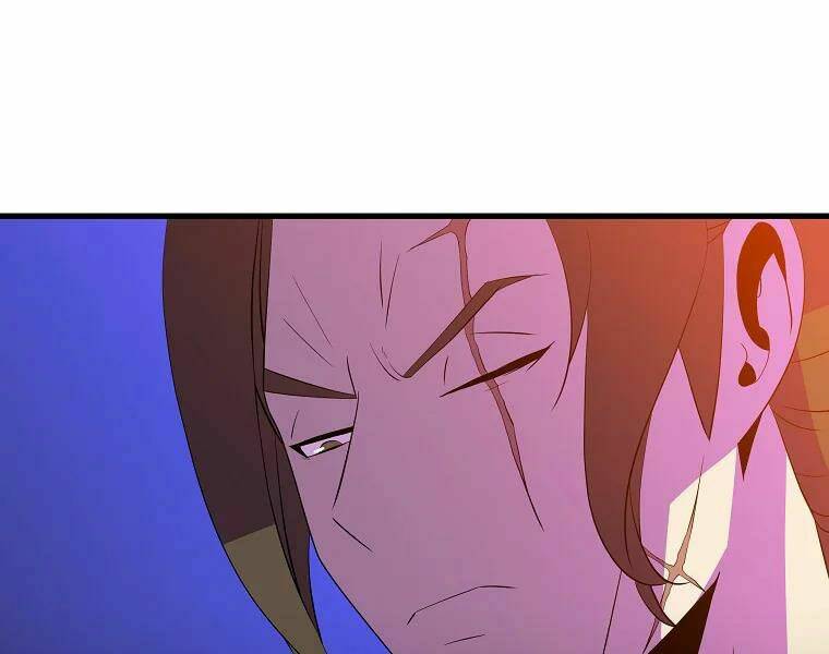 Kẻ Săn Anh Hùng Chapter 77 - Trang 2