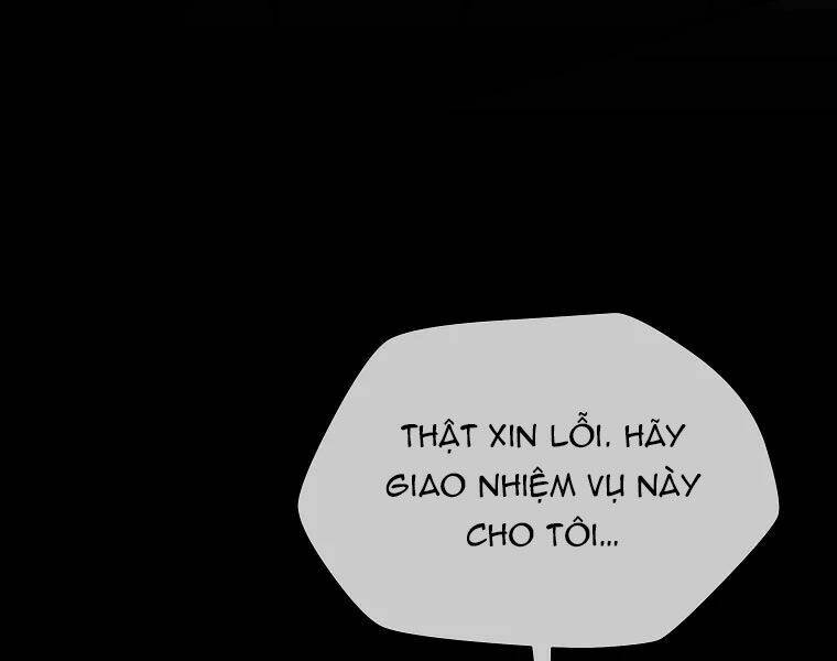 Kẻ Săn Anh Hùng Chapter 77 - Trang 2