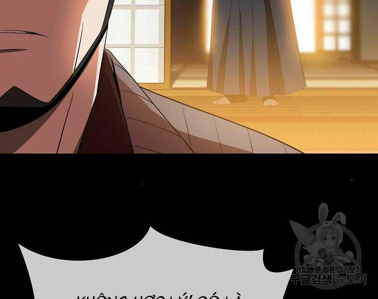 Kẻ Săn Anh Hùng Chapter 77 - Trang 2