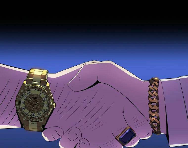 Kẻ Săn Anh Hùng Chapter 77 - Trang 2