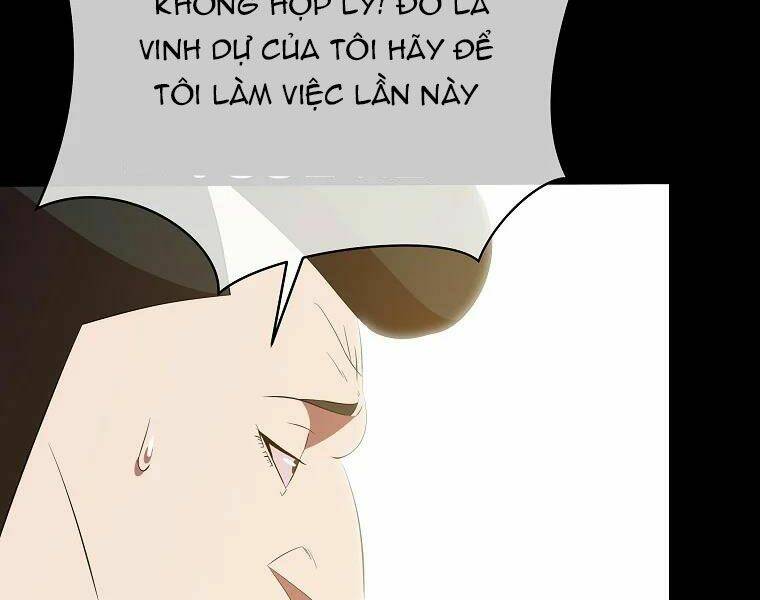 Kẻ Săn Anh Hùng Chapter 77 - Trang 2