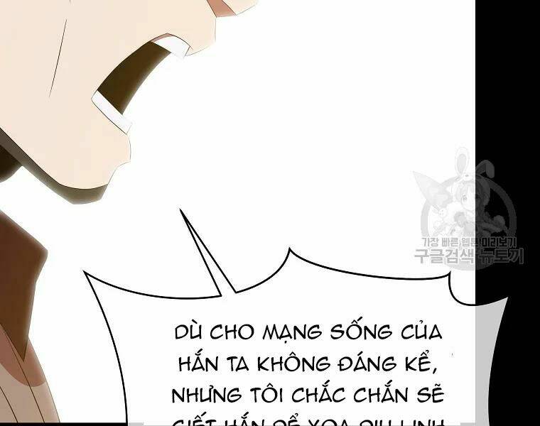 Kẻ Săn Anh Hùng Chapter 77 - Trang 2