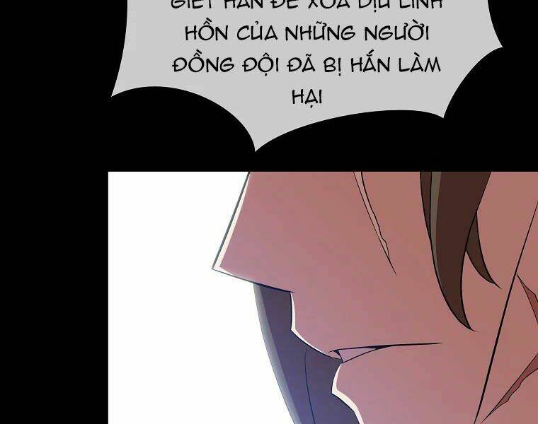 Kẻ Săn Anh Hùng Chapter 77 - Trang 2