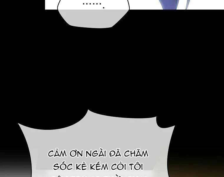 Kẻ Săn Anh Hùng Chapter 77 - Trang 2