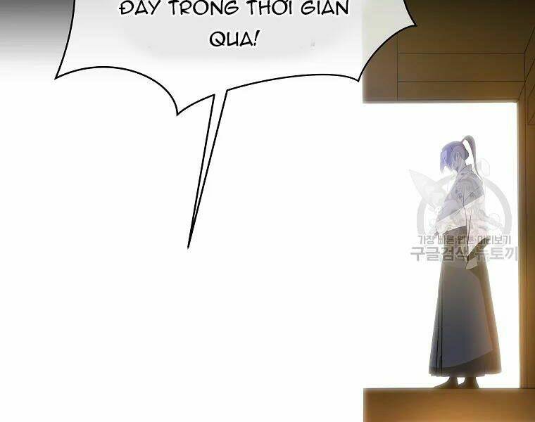 Kẻ Săn Anh Hùng Chapter 77 - Trang 2