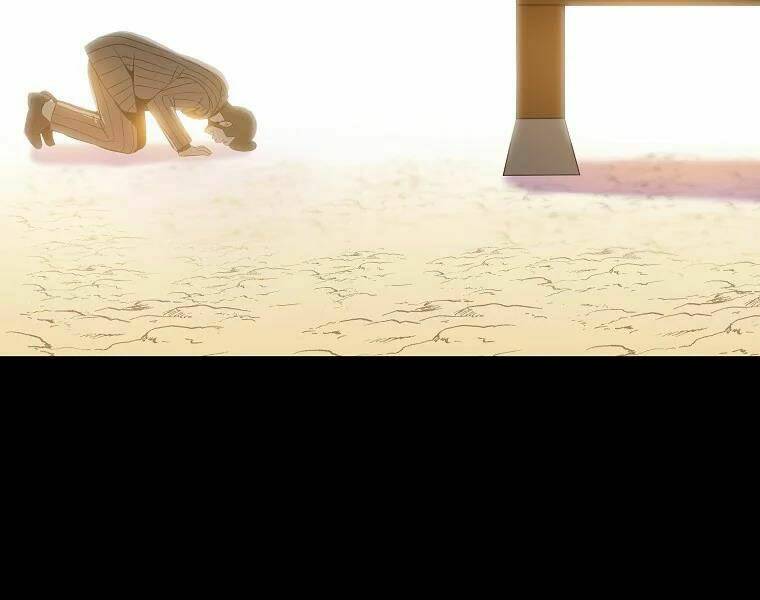 Kẻ Săn Anh Hùng Chapter 77 - Trang 2