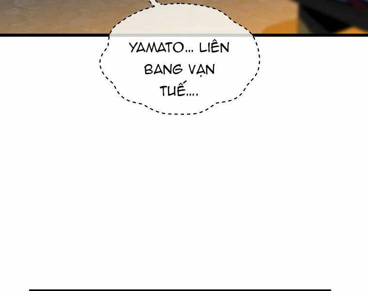 Kẻ Săn Anh Hùng Chapter 77 - Trang 2