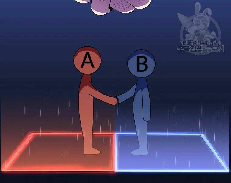 Kẻ Săn Anh Hùng Chapter 77 - Trang 2