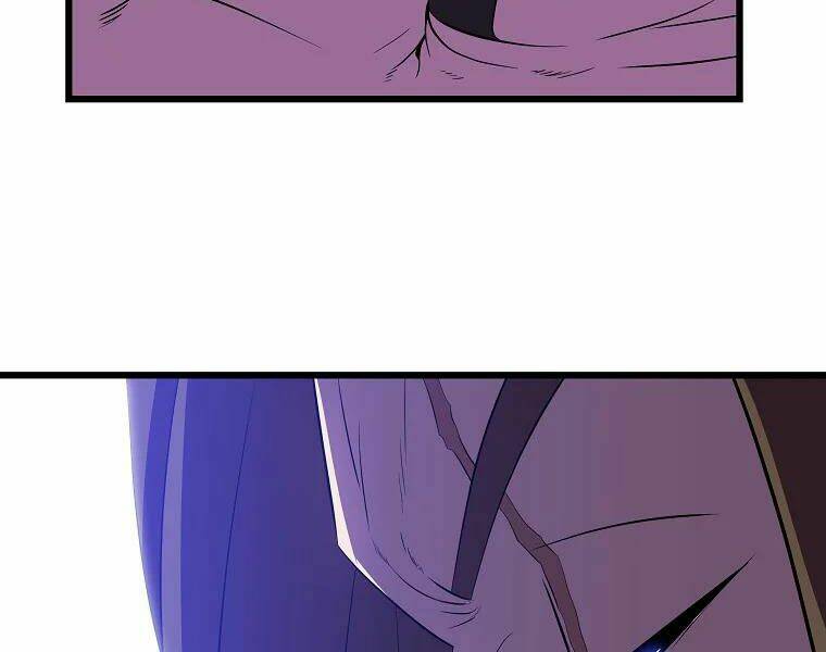 Kẻ Săn Anh Hùng Chapter 77 - Trang 2